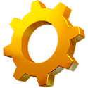 System Builder