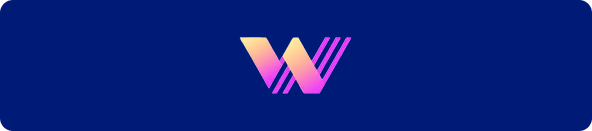 Web International Services