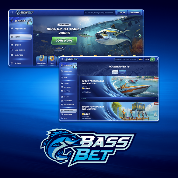 BassBet