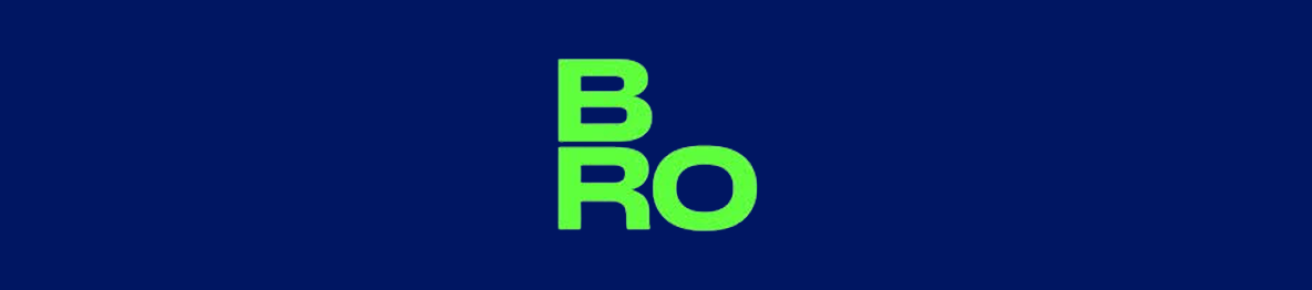 BrainRocket