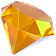 Main Projects
