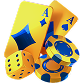 iGaming Survivor